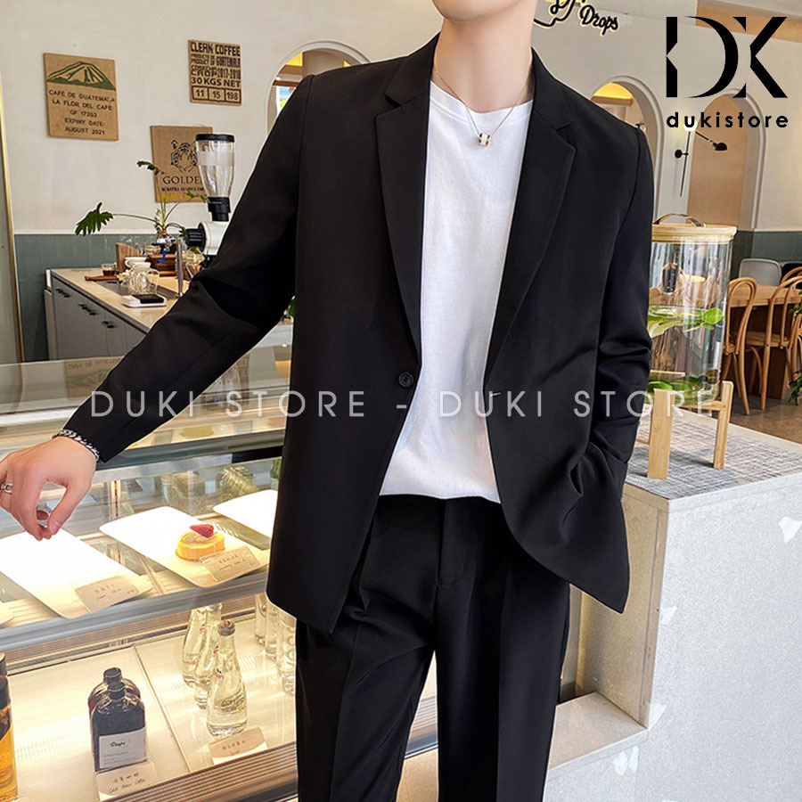 ao-vest-blazer-nam-mau-den-dep-LZB0011-17.jpg